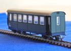 Liliput 4 achsiger Personenwagen 3246 02.JPG